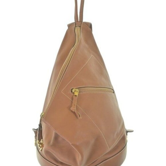 Loewe Backpack - Picture 2 of 14